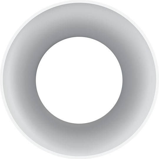 Изображение товара Воздуховод жесткий Storm 10VK10