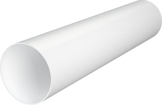 Изображение товара Воздуховод жесткий Storm 12VK20