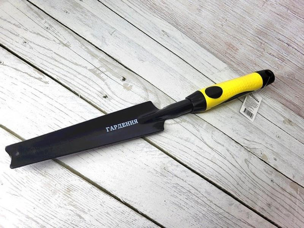 Изображение товара Корнеудалитель Инструм-Агро Гардения 013115