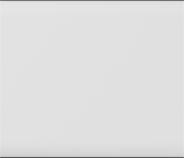 Изображение товара Соединитель воздуховода ERA 620FC