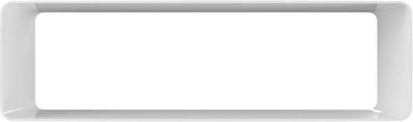 Изображение товара Соединитель воздуховода ERA 620FC