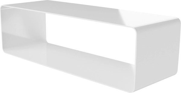 Изображение товара Соединитель воздуховода ERA 620FC