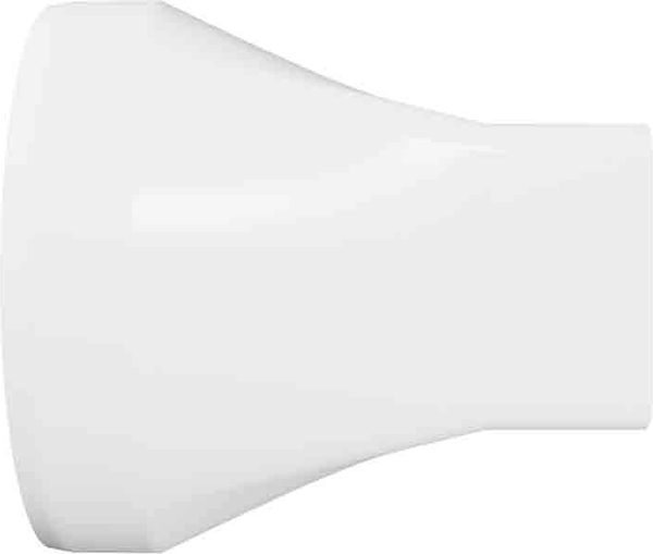 Изображение товара Соединитель воздуховода ERA 511СП12КП