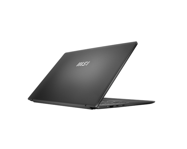 Изображение товара Ноутбук MSI Modern A15 AI+ F3HMG-006XBY (9S7-15SK21-006)