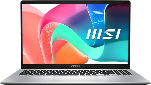 Изображение товара Ноутбук MSI Modern 15 F1MG-863XBY (9S7-15S111-863)