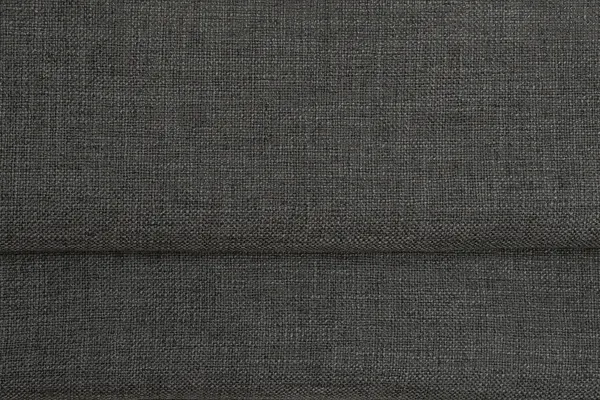 Изображение товара Римская штора Delfa Сшд 7500 дуэт Burbes/932/Natali/001 (160x180, темно-серый/белый)