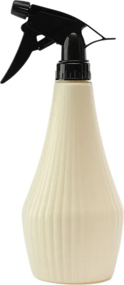 Изображение товара Опрыскиватель-пульверизатор Радиан Дом и дача (570мл)