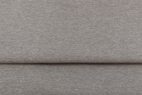 Изображение товара Римская штора Delfa Сшд 7500 дуэт Modance/004/Natali/001 (150x180, светло-серый/белый)