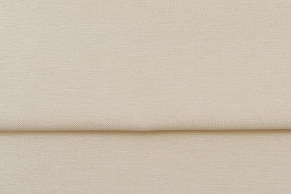 Изображение товара Римская штора Delfa Сшд 7500 дуэт Modance/001/Natali/001 (220x180, молочный/белый)