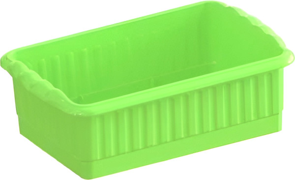 Изображение товара Ящик для рассады Радиан Дом и Дача 247x166x82