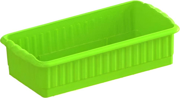 Изображение товара Ящик для рассады Радиан Дом и Дача 322x166x82