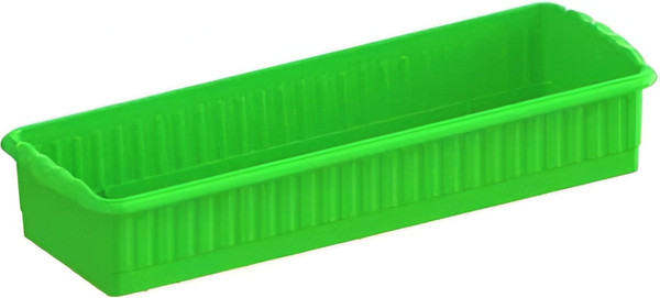 Изображение товара Ящик для рассады Радиан Дом и Дача 470x166x82