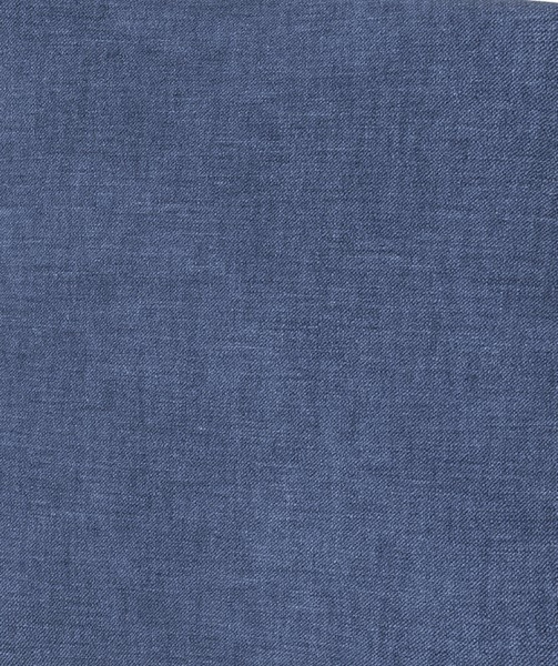 Изображение товара Модуль мягкий Mio Tesoro Линту Lintu Ach (Prince Ocean)