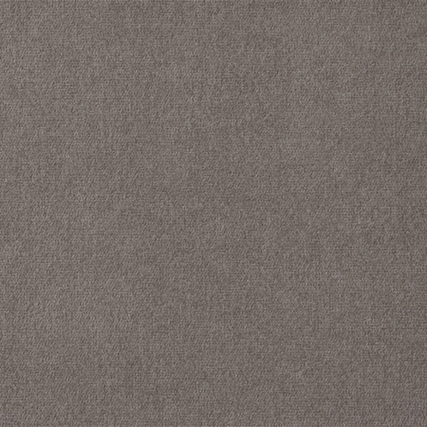 Изображение товара Модуль мягкий Mio Tesoro Линту Lintu Ach (Prince Taupe)