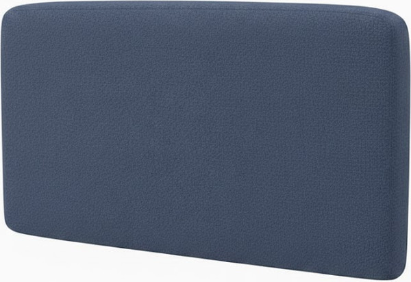 Изображение товара Подлокотник мебельный Mio Tesoro Линту Lintu Bok (Prince Ocean)