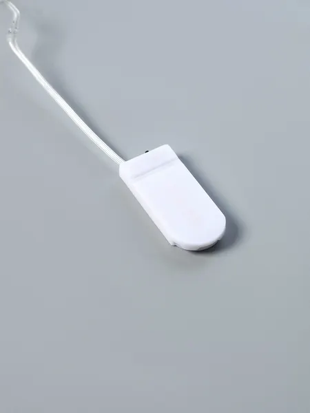 Изображение товара Наклейка на окно новогодняя Luazon Lighting Новогодние друзья Светодиодная / 10874078