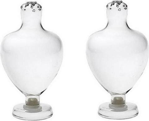 Изображение товара Набор для специй столовый Bitossi Boro BHV14021