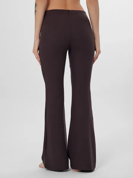 Изображение товара Штаны домашние Mark Formelle 532544 (р.164/170-98, коричневый)