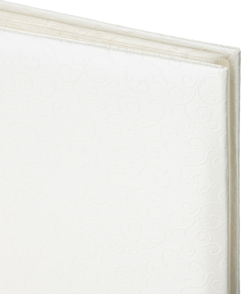 Изображение товара Фотоальбом Fotografia Свадебный FA-EBBM200-701