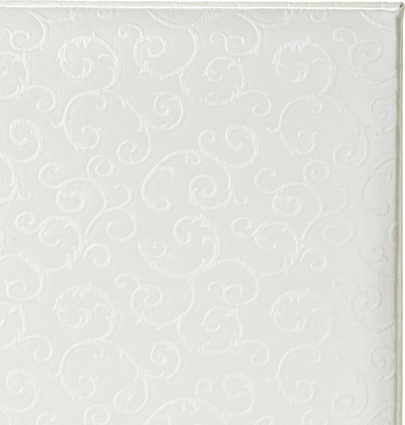 Изображение товара Фотоальбом Fotografia Свадебный FA-EBBM200-701