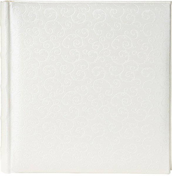 Изображение товара Фотоальбом Fotografia Свадебный FA-EBBM200-701