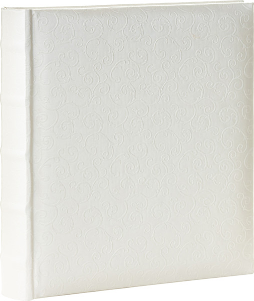 Изображение товара Фотоальбом Fotografia Свадебный FA-EBBM200-701