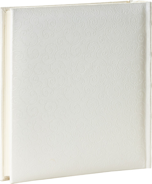 Изображение товара Фотоальбом Fotografia Свадебный FA-EBBM200-701