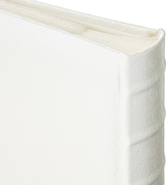 Изображение товара Фотоальбом Fotografia Свадебный FA-EBBM200-701