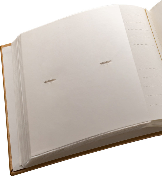 Изображение товара Фотоальбом Fotografia Свадебный FA-EBBM200-704