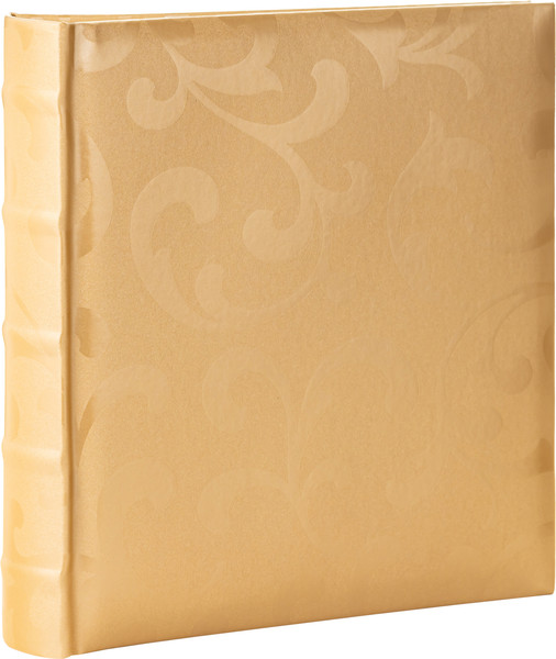 Изображение товара Фотоальбом Fotografia Свадебный FA-EBBM200-704