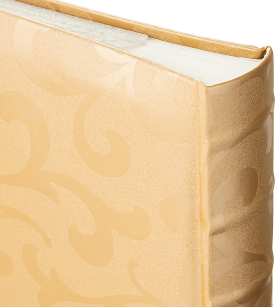 Изображение товара Фотоальбом Fotografia Свадебный FA-EBBM200-704