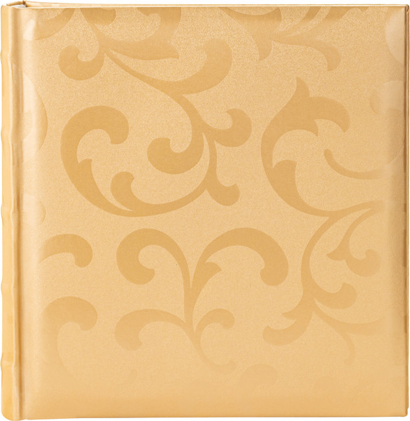 Изображение товара Фотоальбом Fotografia Свадебный FA-EBBM200-704