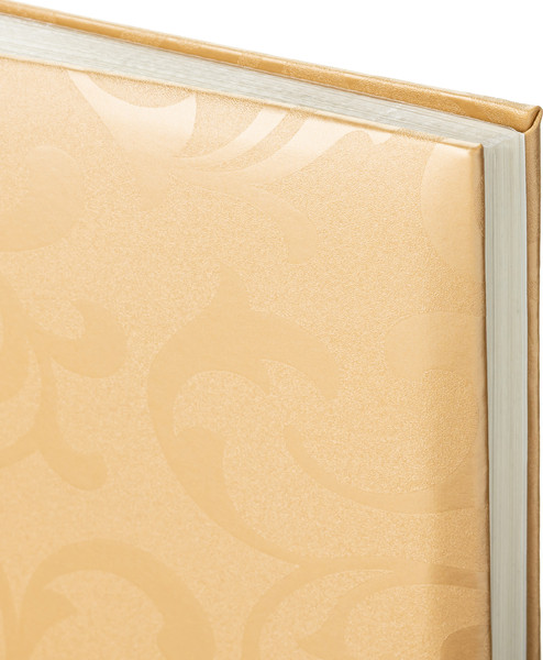 Изображение товара Фотоальбом Fotografia Свадебный FA-EBBM200-704