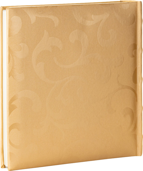 Изображение товара Фотоальбом Fotografia Свадебный FA-EBBM200-704