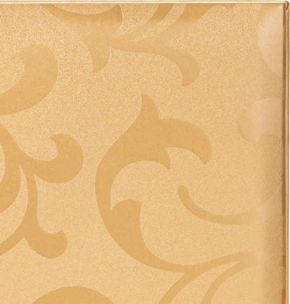 Изображение товара Фотоальбом Fotografia Свадебный FA-EBBM200-704