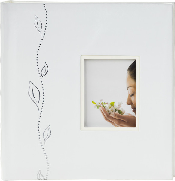 Изображение товара Фотоальбом Fotografia Свадебный FA-EBBM200-715