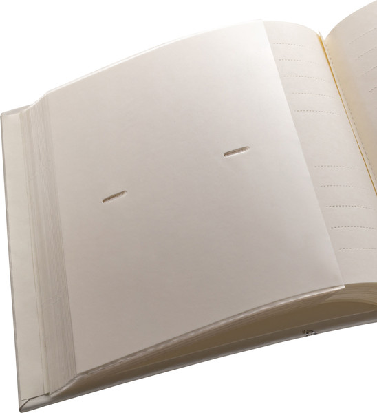 Изображение товара Фотоальбом Fotografia Свадебный FA-EBBM200-715