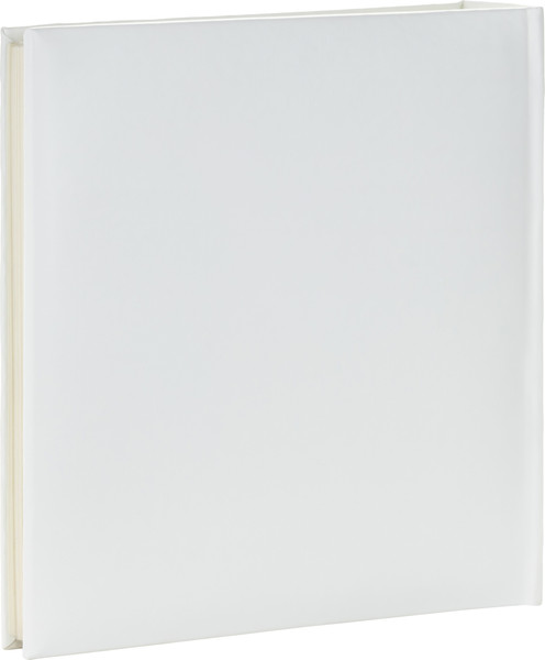 Изображение товара Фотоальбом Fotografia Свадебный FA-EBBM200-715