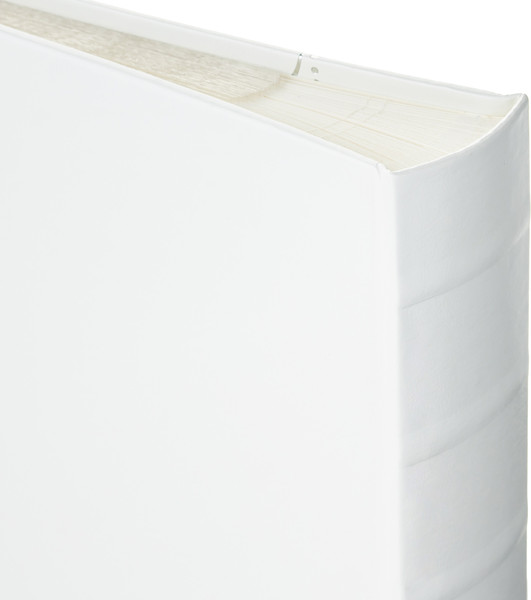 Изображение товара Фотоальбом Fotografia Свадебный FA-EBBM200-715