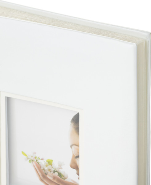 Изображение товара Фотоальбом Fotografia Свадебный FA-EBBM200-715