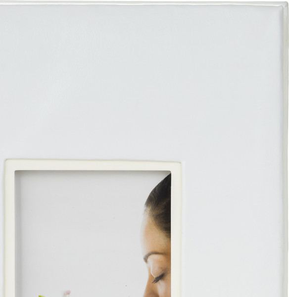 Изображение товара Фотоальбом Fotografia Свадебный FA-EBBM200-715