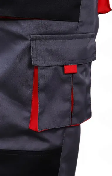 Изображение товара Брюки рабочие Вектор Хамертон (р.48-50, 170-176)