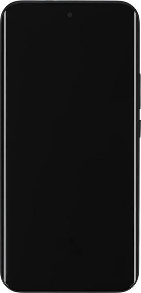 Изображение товара Смартфон Tecno Spark Slim 8GB/256GB (Cool Black)