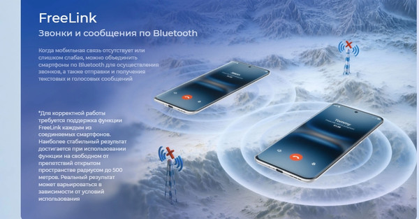 Изображение товара Смартфон Tecno Spark Slim 8GB/256GB (Cool Black)