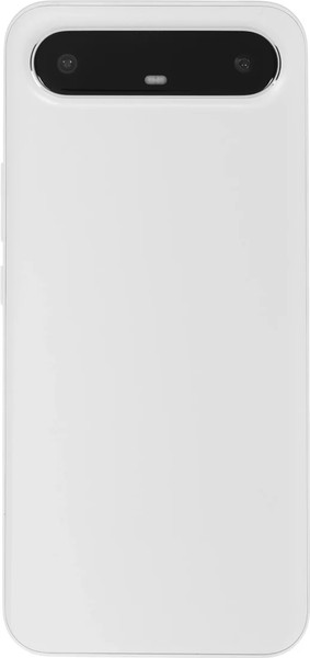 Изображение товара Смартфон Tecno Spark Slim 8GB/256GB (Slim White)