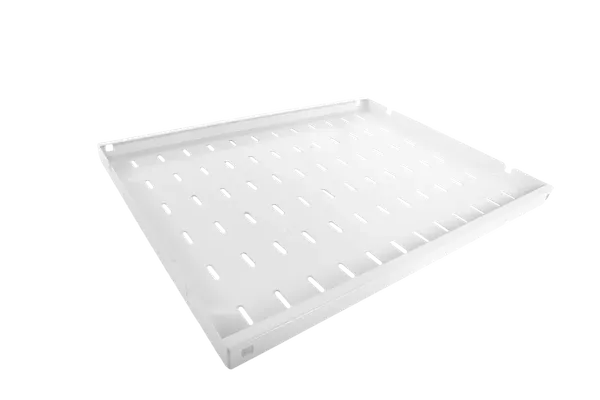 Изображение товара Полка для телекоммуникационного шкафа ЦМО СВ-75