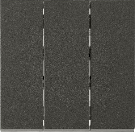 Изображение товара Выключатель Bylectrica С05 10-3605 (мокко)