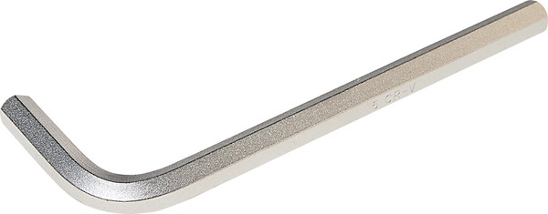 Изображение товара Гаечный ключ RockForce RF-76408 (1103)