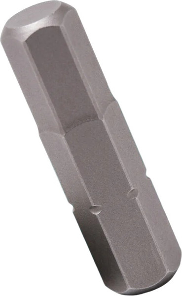 Изображение товара Бита RockForce RF-1242504 (3369)