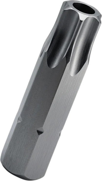 Изображение товара Бита RockForce Torx / RF-1272515 (3396)